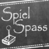 Spiel Spass Quiz und Mehr icon