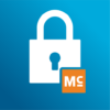 McKesson Authenticator icon