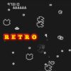 Asteroids Classic PewPew Rocks icon