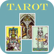 The Authentic Tarot icon