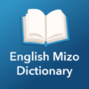 English Mizo Dictionary icon