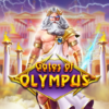 Gates of Olympus Play Gates of Olympus 1000 Apk Latest Version icon