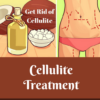 Cellulite Treatment icon