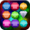 Jewel Match 3 Mania icon