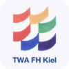 TWA FH Kiel icon