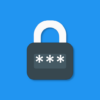 Simple Password Manager icon