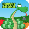 Hungry Snake icon