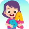 Magic World: For Preschoolers icon