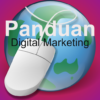 Panduan Digital Marketing icon