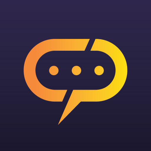 AI Chat & AI Writer – Genie icon