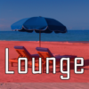 Lounge Music Stations Radio icon