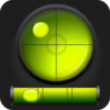 Bubble Level Level Tool icon