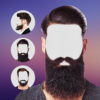 Men Face Swap : Men photo edit icon