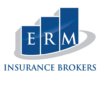 ERM Insurance Brokers Online icon