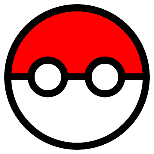 Countryballs & Polandball icon