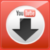 Youtube er icon