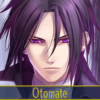 Hakuoki: Premium Edition icon