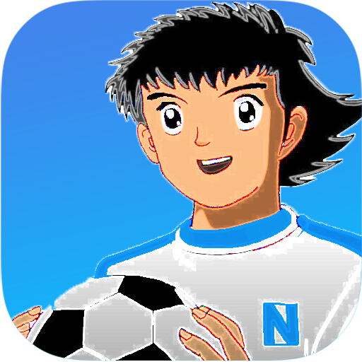 Captain Tsubasa Wallpapers 2020 icon