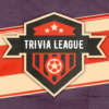 Trivia League Quiz de fútbol icon