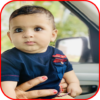 Cute Baby Images icon