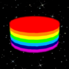 Slinky in Space icon