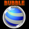 Bubble Touch icon