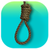 Hangman Pro icon