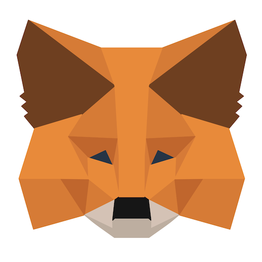 MetaMask – Blockchain Wallet icon