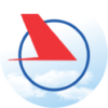 Onur Air icon