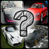 Guess The Sport Cars icon