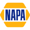 NAPA Store Systems App icon