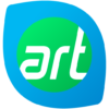 AlfaViewer icon