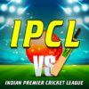 Indian Premier: Cricket Games icon