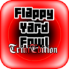 Flappy Yard Fowl(TriniEdition) icon