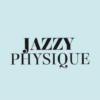 Jazzy Physique Boutique icon