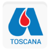 AVIS Toscana icon