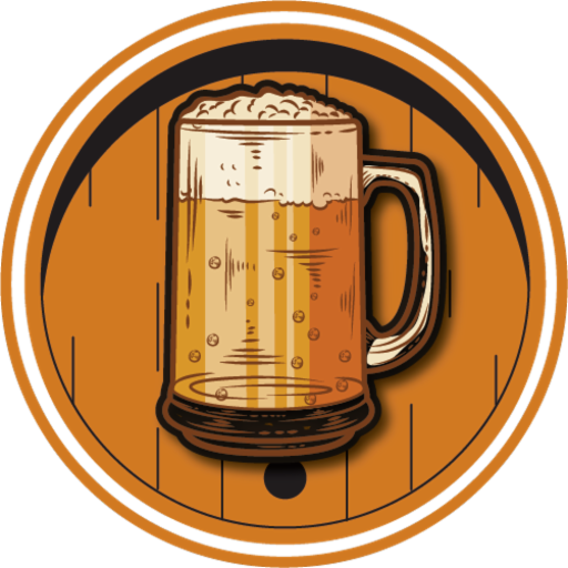 Beer Counter Free icon