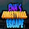 460Ena Forest Ville Escape icon