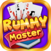 Rummy Master icon