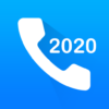 CallSafe Caller ID, Call Blocker icon