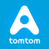 TomTom AmiGO – GPS Navigation icon