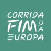 Corrida Fim da Europa 2017 icon