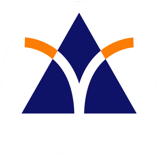 Acharya ERP icon