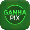 Ganha Pix icon