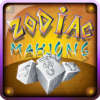 Zodiac Mahjong icon