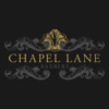 Chapel Lane Barbers icon