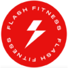 Flash Fitness icon