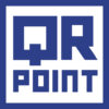 Controle de Ponto QRPoint icon