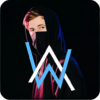 Alan Walker Lengkap Offline icon