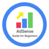 Adsense for Beginners Increase your Earnings icon